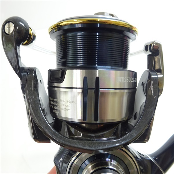 １９セルテートＬＴ２５００Ｓ－ＸＨ